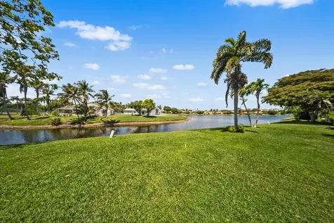 4255 Willow Pond Circle West Palm Beach FL 33417