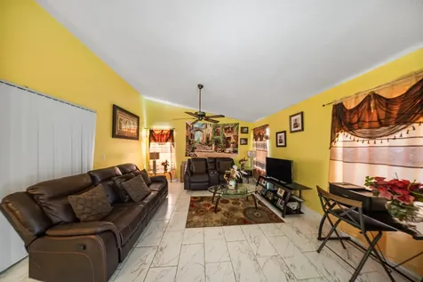 4255 Willow Pond Circle West Palm Beach FL 33417