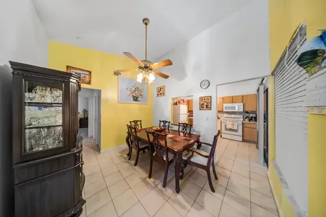 4255 Willow Pond Circle West Palm Beach FL 33417