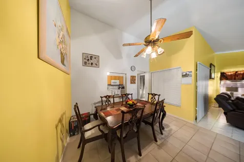 4255 Willow Pond Circle West Palm Beach FL 33417