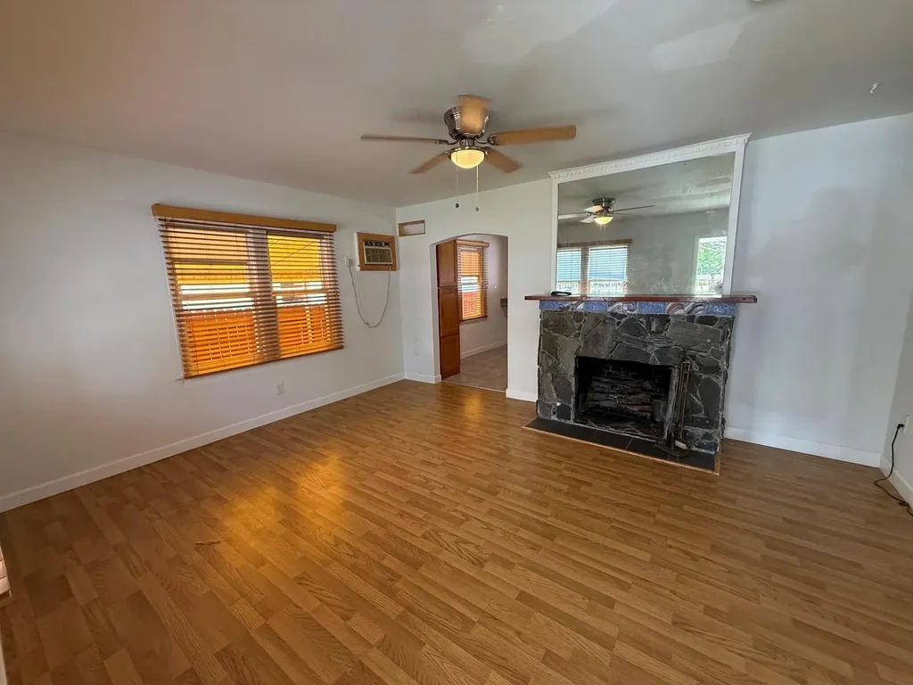 1837 Buchanan Street Hollywood FL 33020