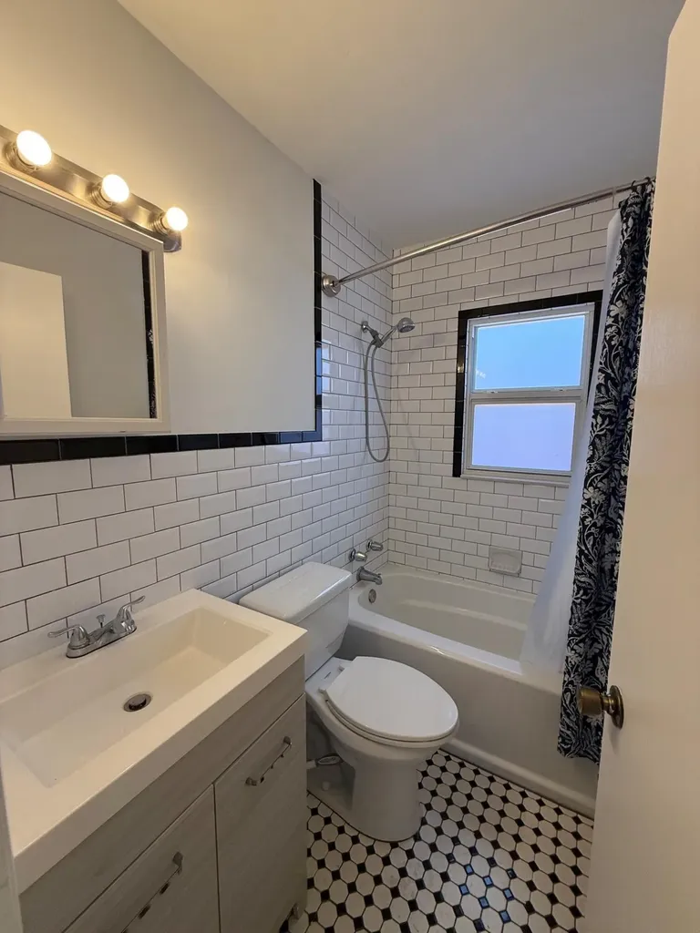 1837 Buchanan Street Hollywood FL 33020