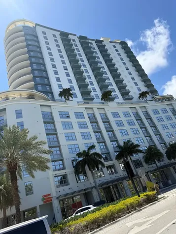 1837 Buchanan Street Hollywood FL 33020