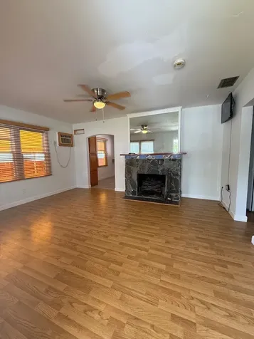 1837 Buchanan Street Hollywood FL 33020