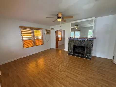 1837 Buchanan Street Hollywood FL 33020