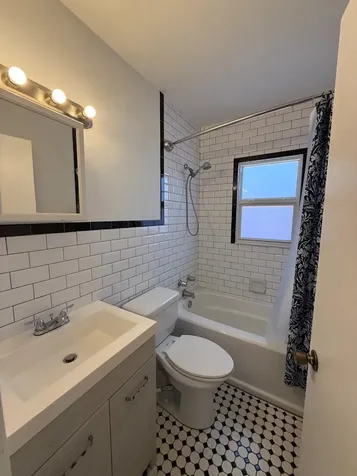 1837 Buchanan Street Hollywood FL 33020