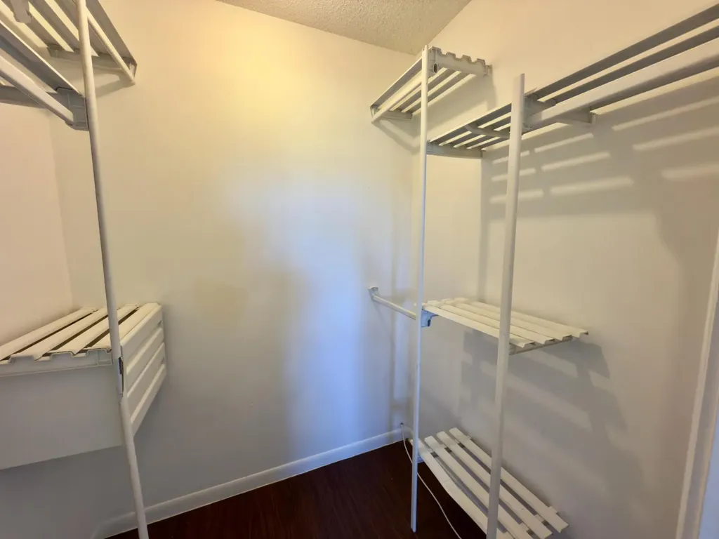 560 SE 2nd Avenue Deerfield Beach FL 33441