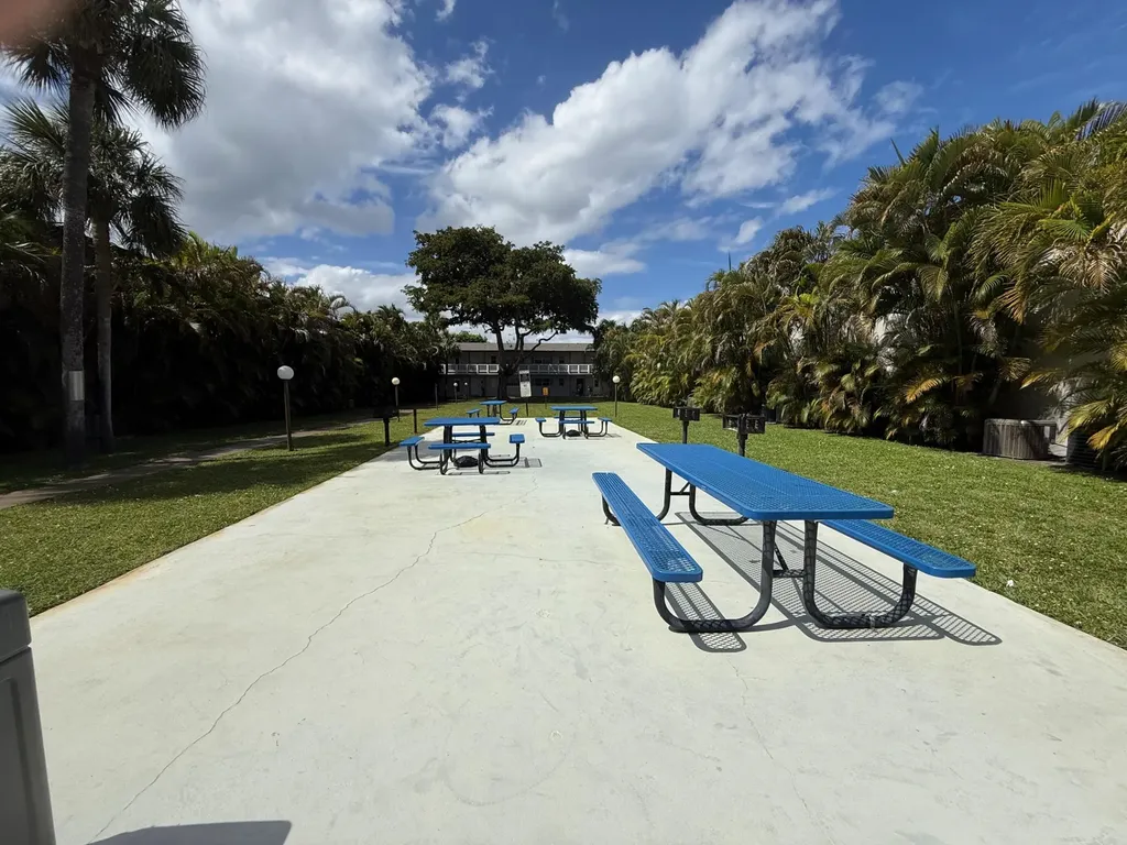 560 SE 2nd Avenue Deerfield Beach FL 33441