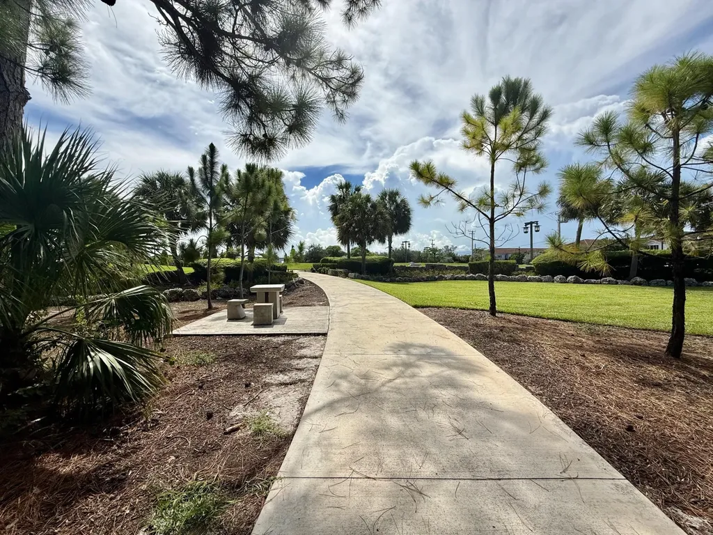 560 SE 2nd Avenue Deerfield Beach FL 33441