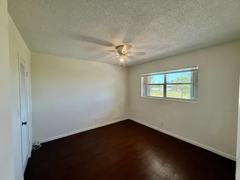 560 SE 2nd Avenue Deerfield Beach FL 33441