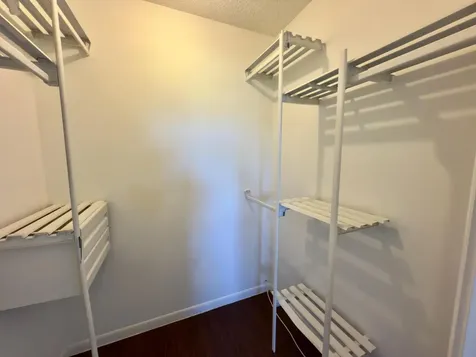 560 SE 2nd Avenue Deerfield Beach FL 33441