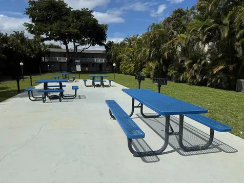 560 SE 2nd Avenue Deerfield Beach FL 33441