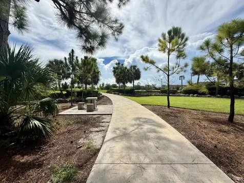 560 SE 2nd Avenue Deerfield Beach FL 33441
