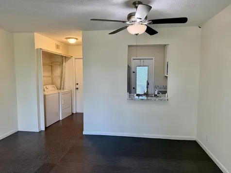 560 SE 2nd Avenue Deerfield Beach FL 33441