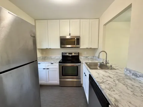 560 SE 2nd Avenue Deerfield Beach FL 33441