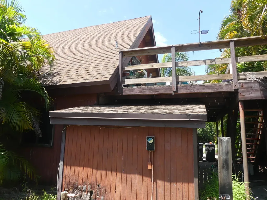 6640 Riggers Road Lake Worth FL 33462