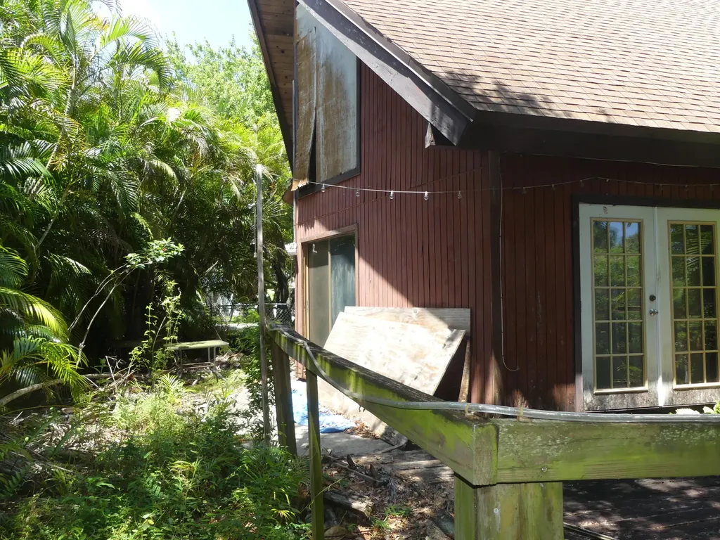 6640 Riggers Road Lake Worth FL 33462