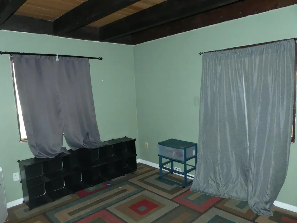 6640 Riggers Road Lake Worth FL 33462