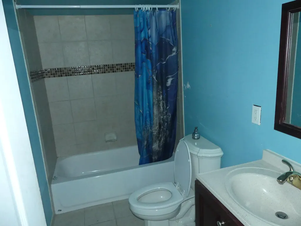 6640 Riggers Road Lake Worth FL 33462