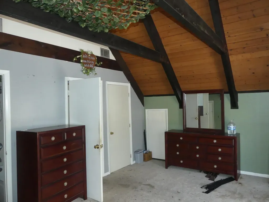 6640 Riggers Road Lake Worth FL 33462