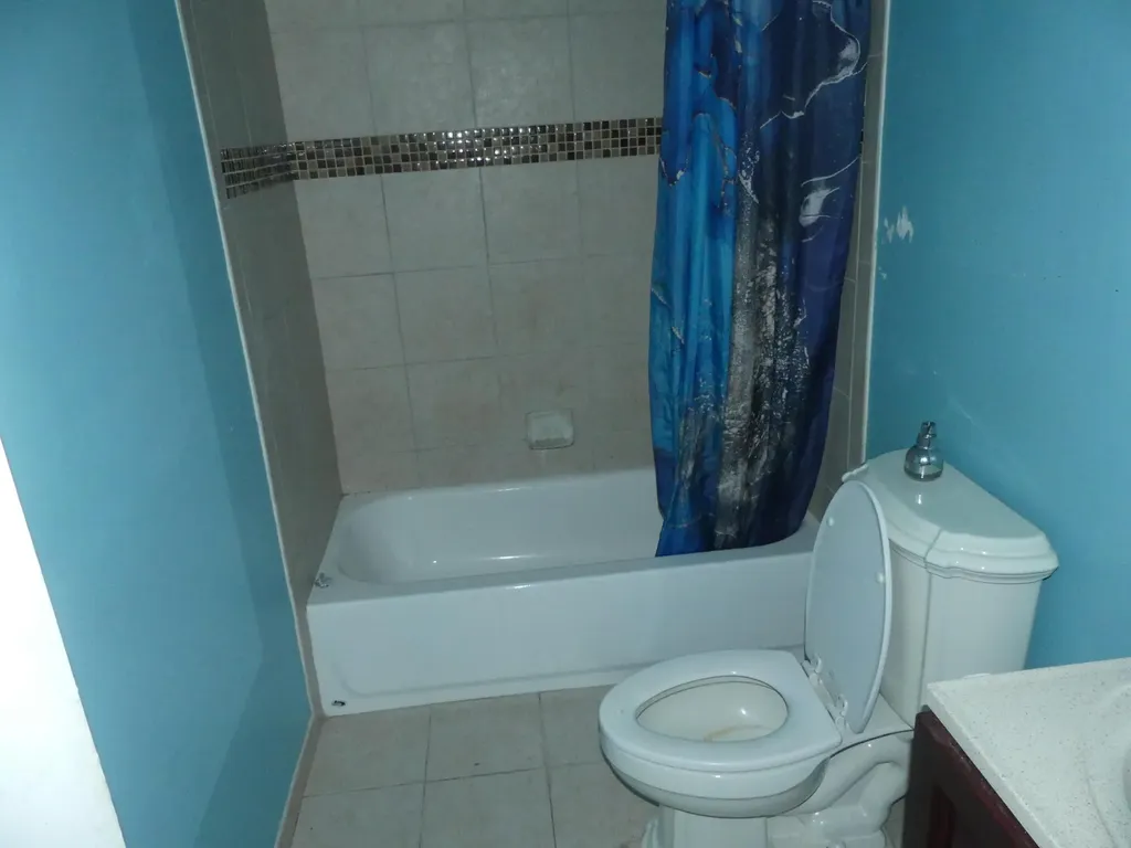6640 Riggers Road Lake Worth FL 33462