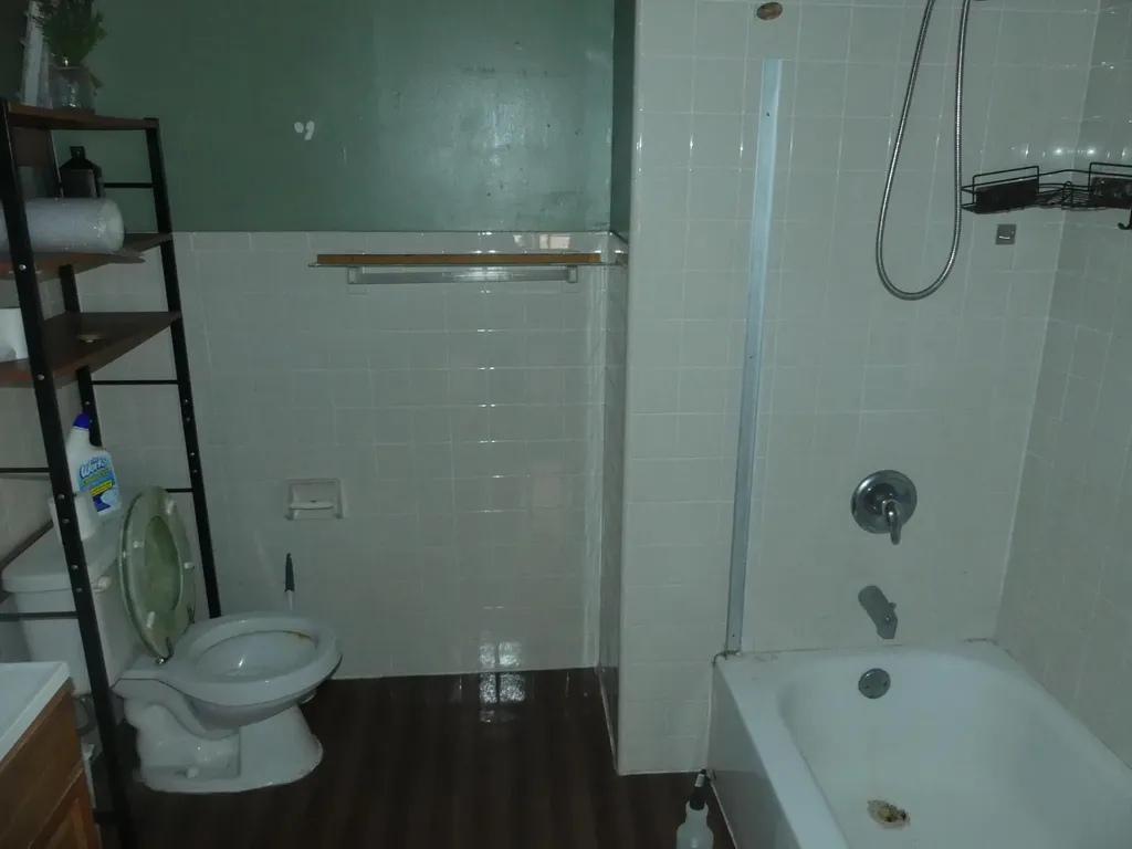 6640 Riggers Road Lake Worth FL 33462