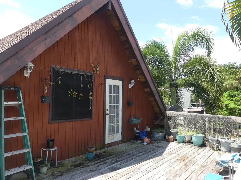 6640 Riggers Road Lake Worth FL 33462