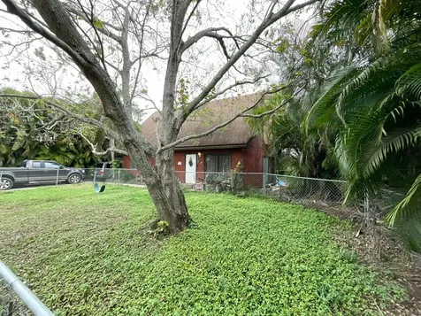 6640 Riggers Road Lake Worth FL 33462