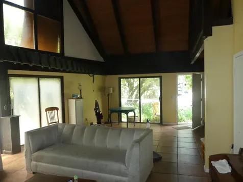 6640 Riggers Road Lake Worth FL 33462