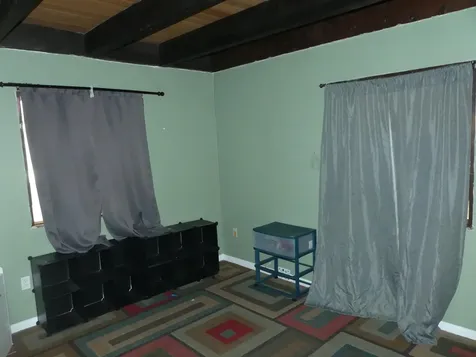 6640 Riggers Road Lake Worth FL 33462