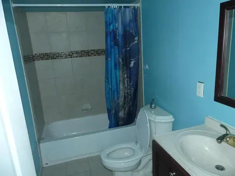 6640 Riggers Road Lake Worth FL 33462