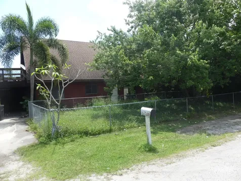 6640 Riggers Road Lake Worth FL 33462
