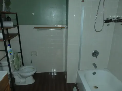 6640 Riggers Road Lake Worth FL 33462