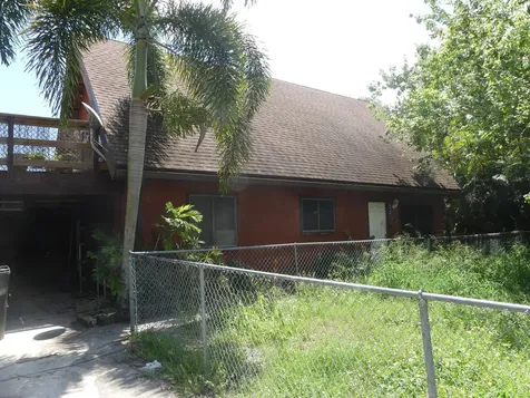 6640 Riggers Road Lake Worth FL 33462