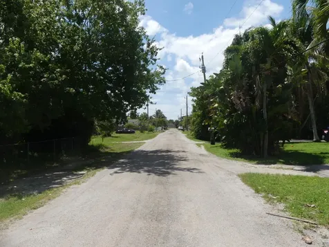 6640 Riggers Road Lake Worth FL 33462