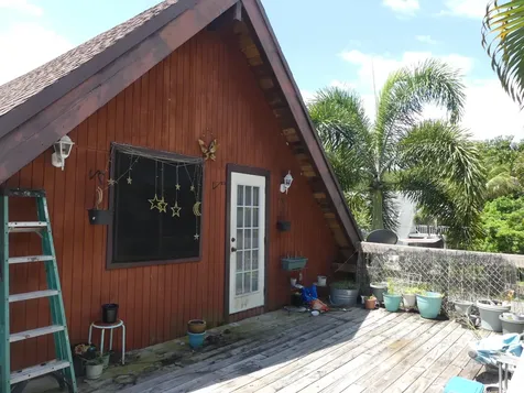 6640 Riggers Road Lake Worth FL 33462