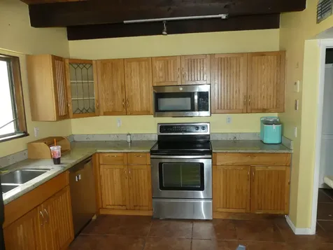 6640 Riggers Road Lake Worth FL 33462
