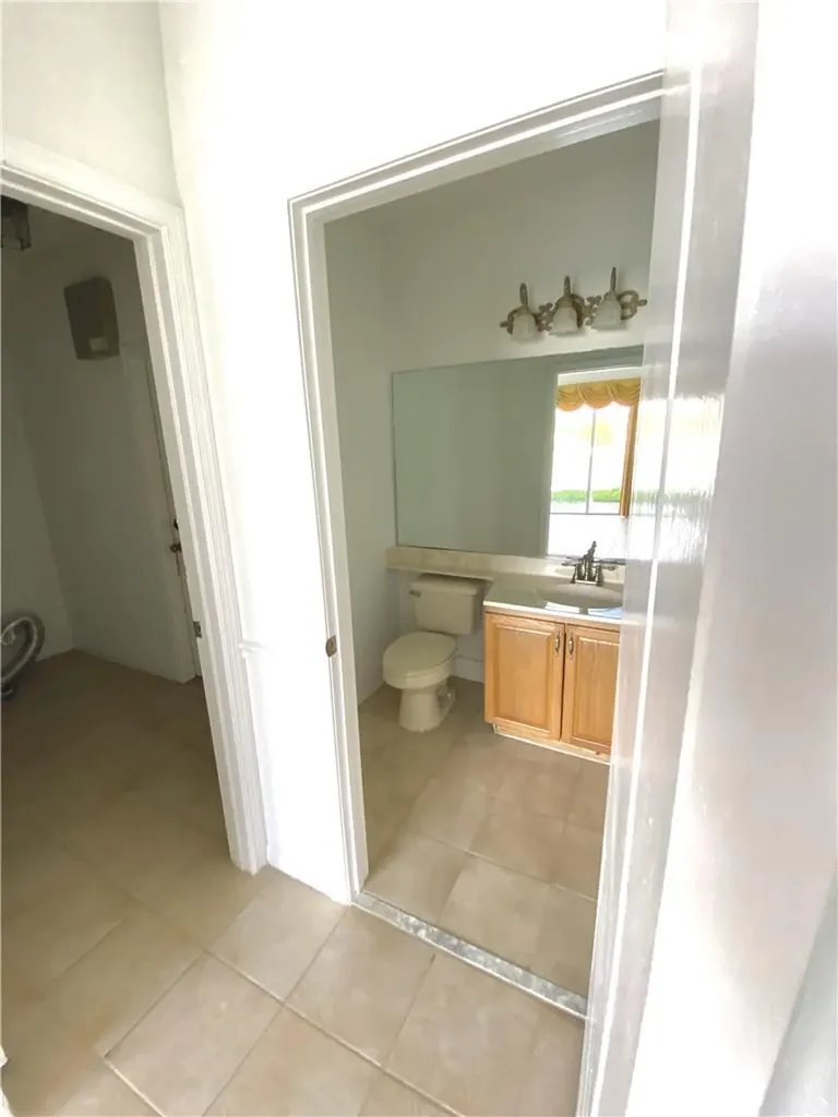 11135 NW 46th Drive Coral Springs FL 33076