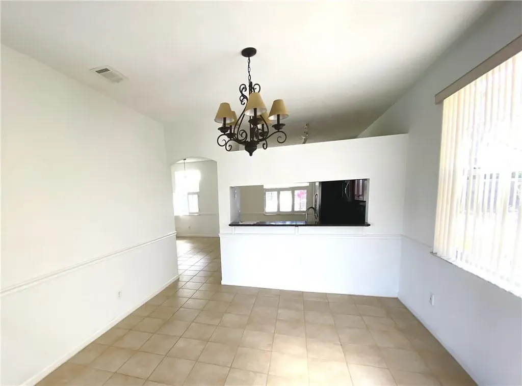11135 NW 46th Drive Coral Springs FL 33076