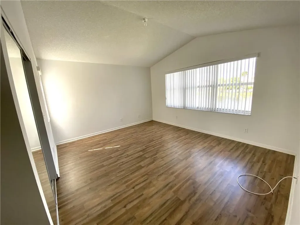 11135 NW 46th Drive Coral Springs FL 33076