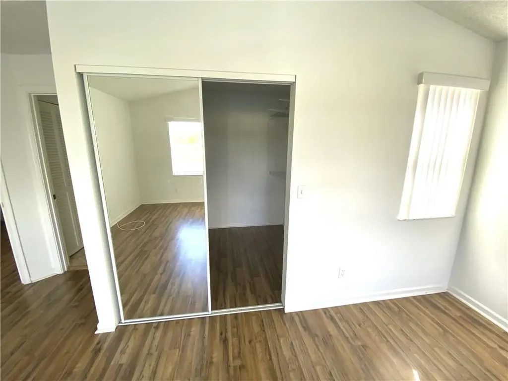 11135 NW 46th Drive Coral Springs FL 33076