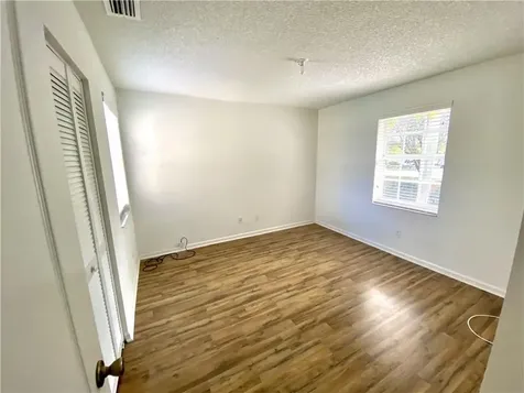 11135 NW 46th Drive Coral Springs FL 33076
