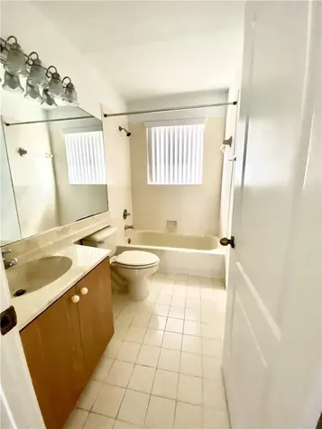 11135 NW 46th Drive Coral Springs FL 33076