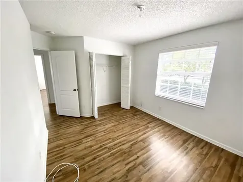 11135 NW 46th Drive Coral Springs FL 33076