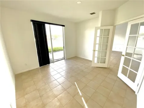 11135 NW 46th Drive Coral Springs FL 33076