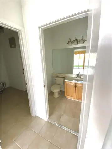 11135 NW 46th Drive Coral Springs FL 33076