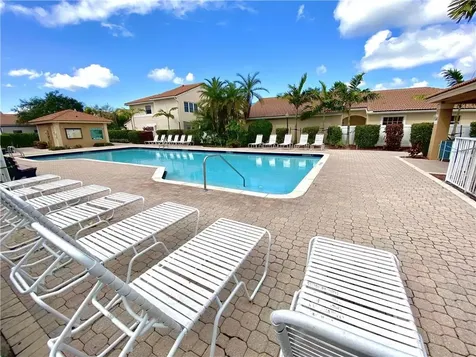 11135 NW 46th Drive Coral Springs FL 33076