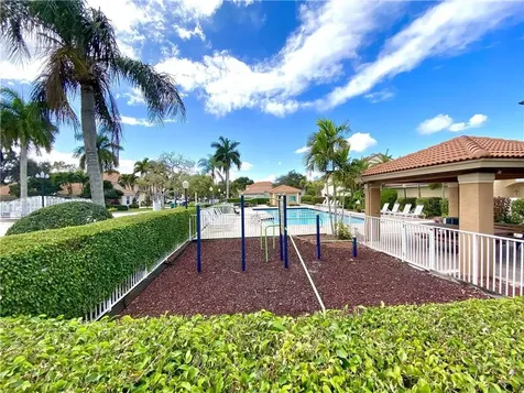 11135 NW 46th Drive Coral Springs FL 33076