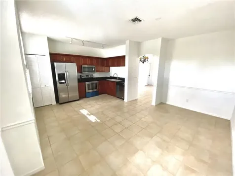 11135 NW 46th Drive Coral Springs FL 33076