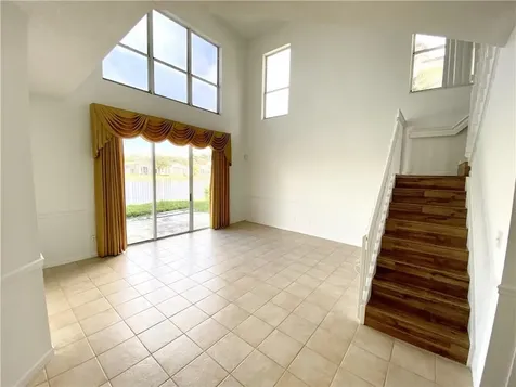 11135 NW 46th Drive Coral Springs FL 33076
